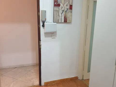 Pis de 38 m² a Còrdova