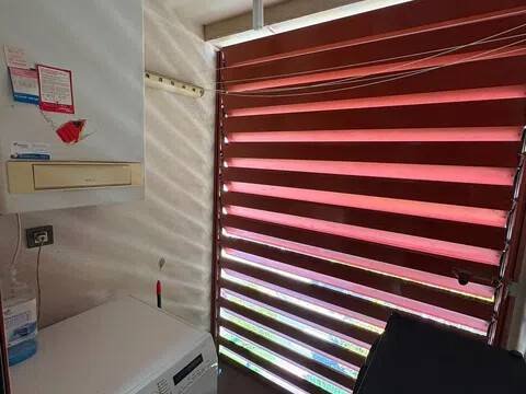 Pis de 74 m² a Valladolid