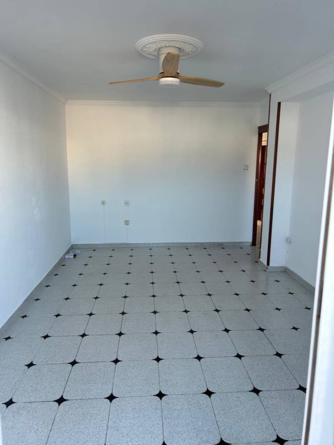 Pis de 83 m² a Almeria
