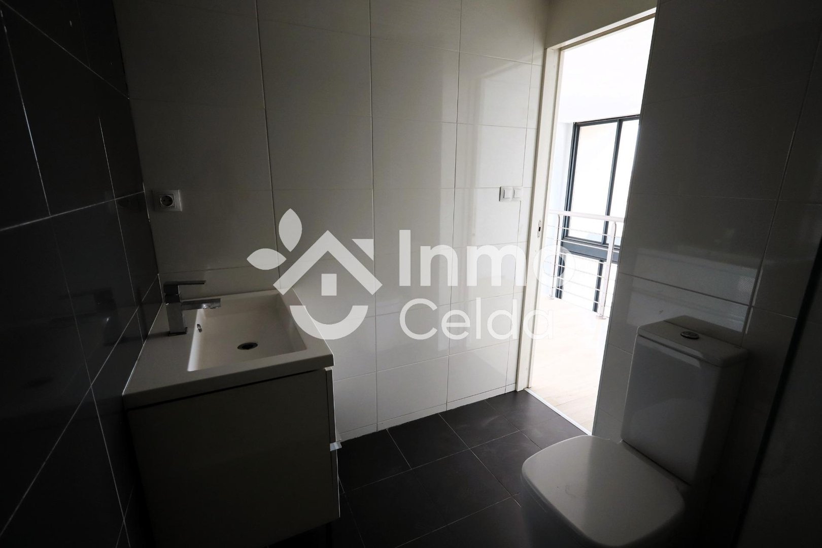 Piso de 96 m² en Manises