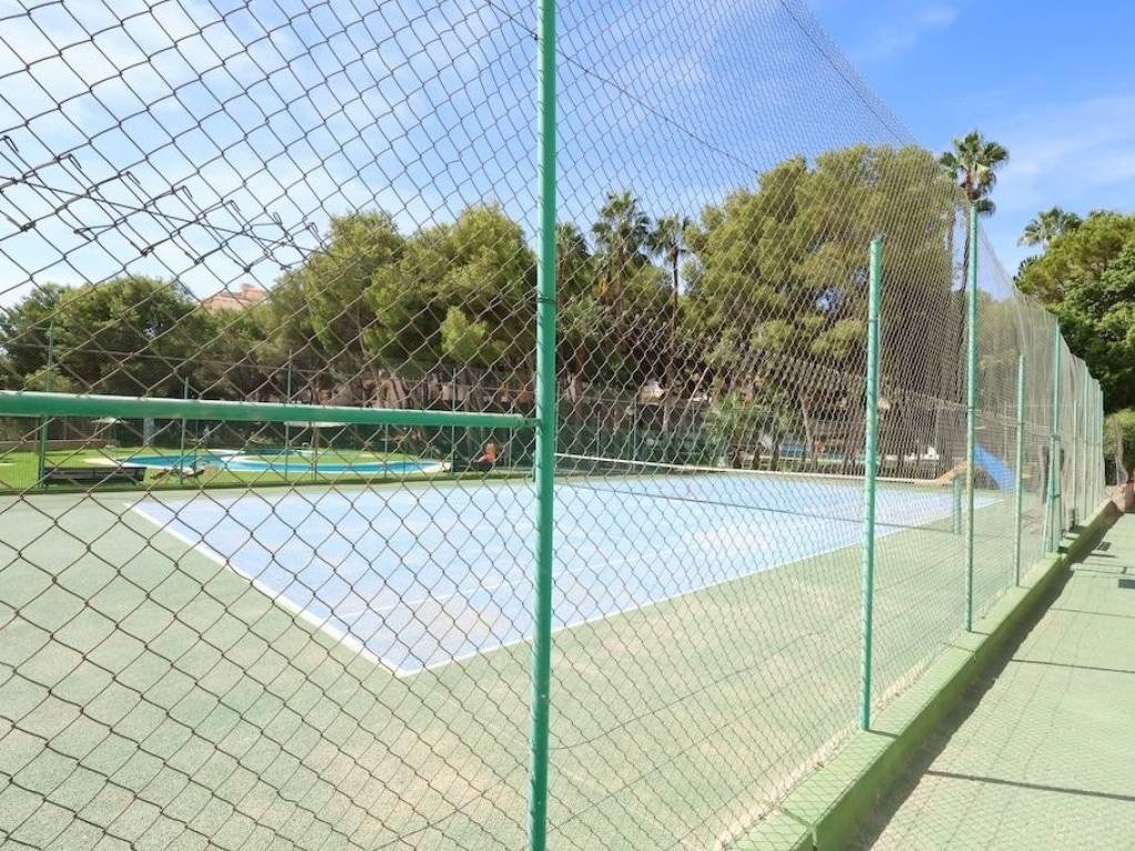 Wohnung 53 m² in Orihuela