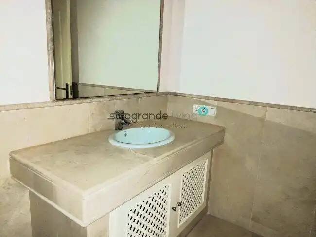 Piso de 260 m² en Callosa de Segura