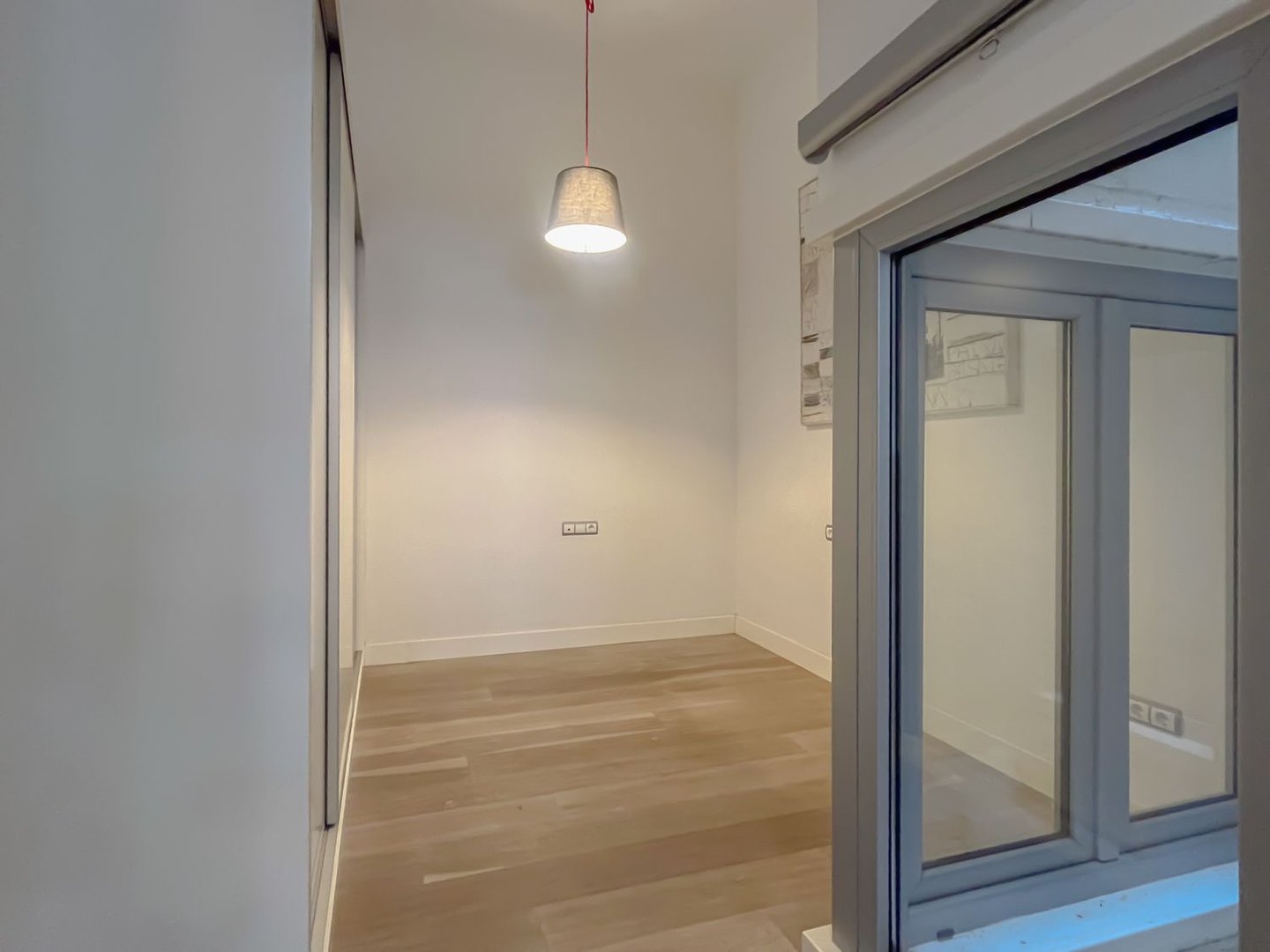 Piso de 154 m² en Sevilla