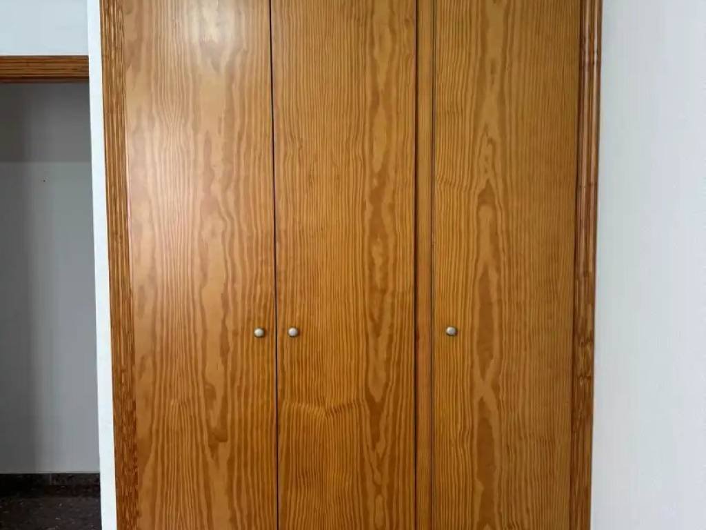 Piso de 140 m² en Riba-roja de Túria