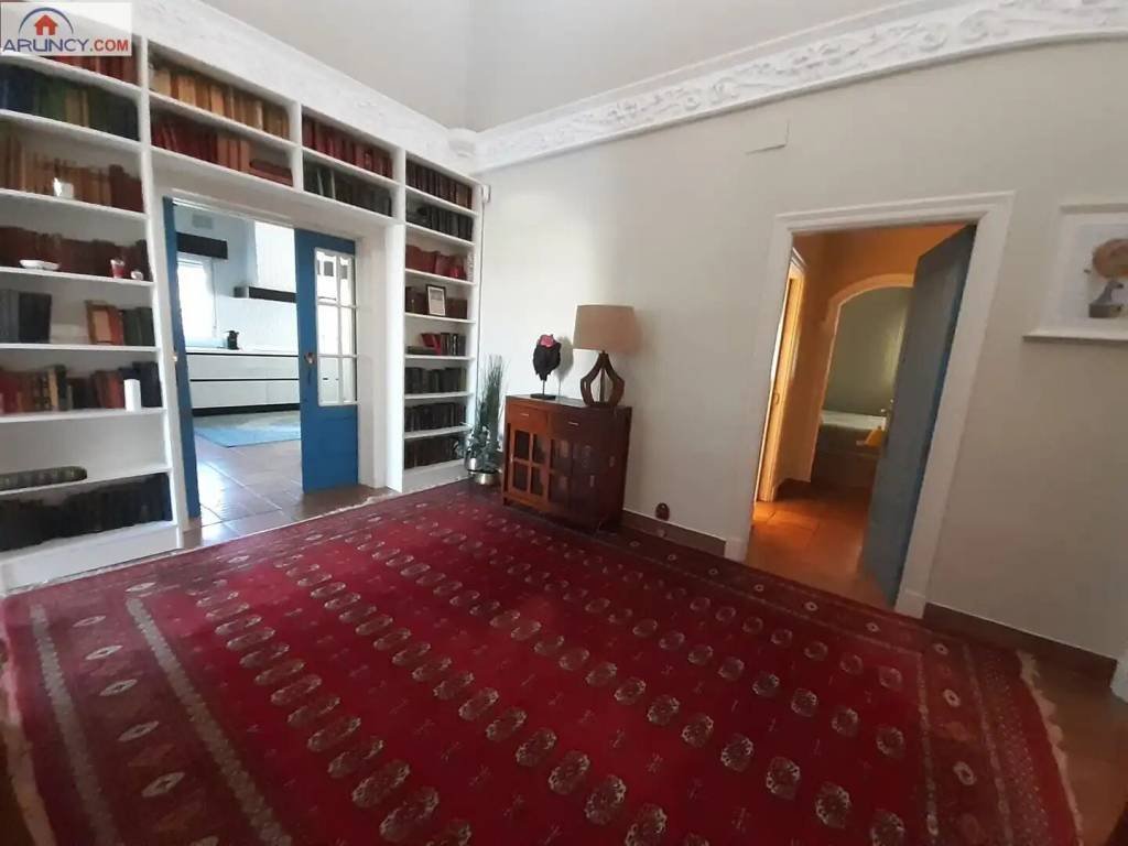 Piso de 418 m² en Dos Hermanas