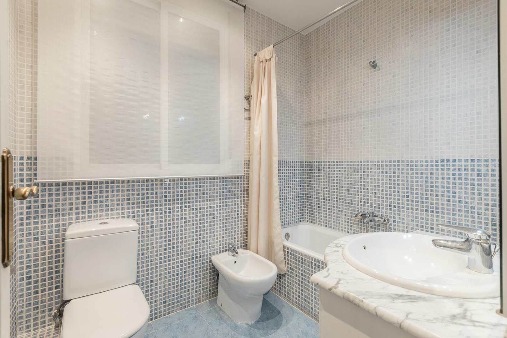 Habitación 130 m², Valencia