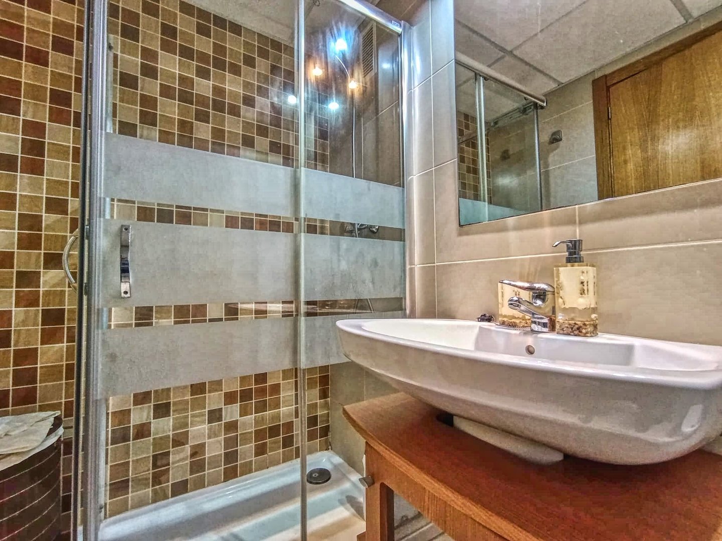 Piso de 88 m² en Alicante