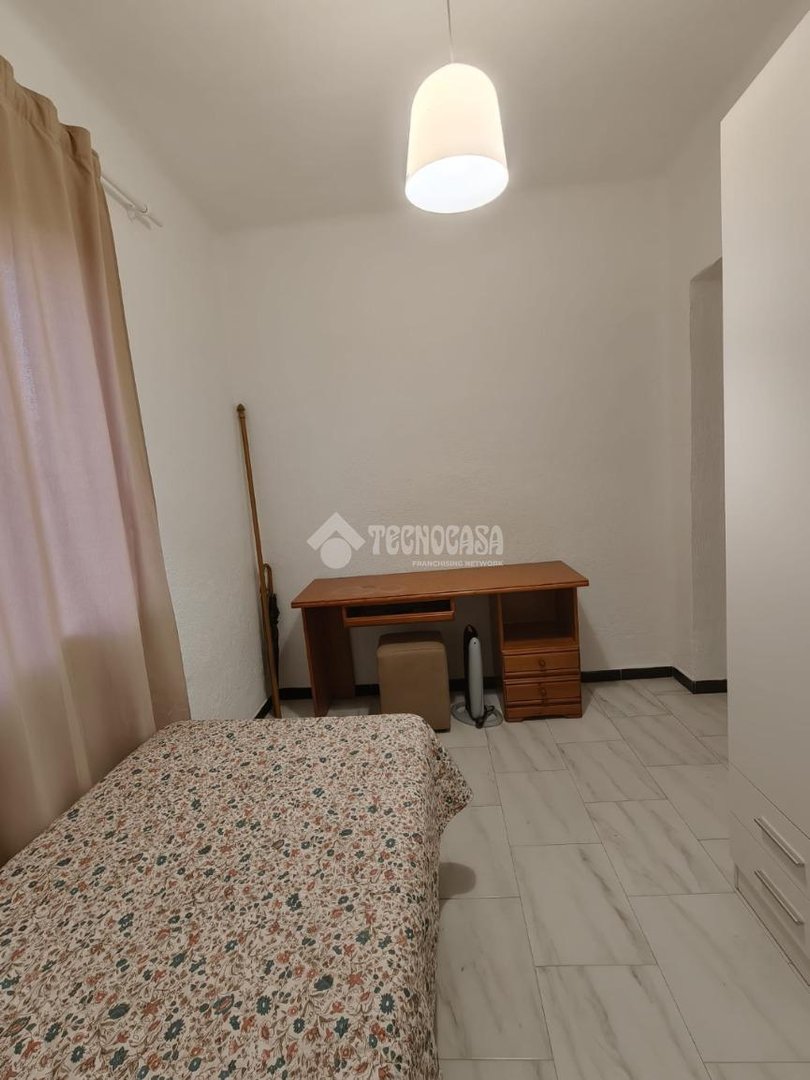Pis de 80 m² a Huelva