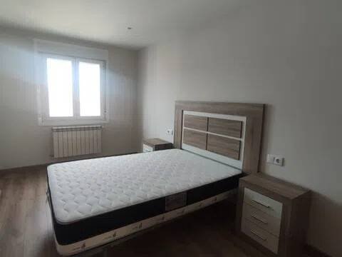 Apartamento 100 m² em Ourense