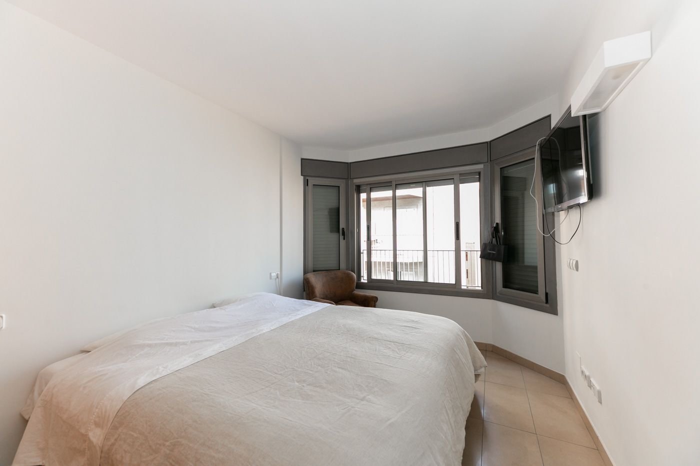 Appartamento 95 m² a Palma