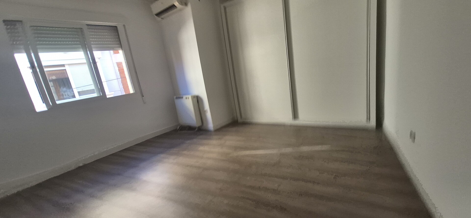 Piso de 70 m² en Ciudad Real