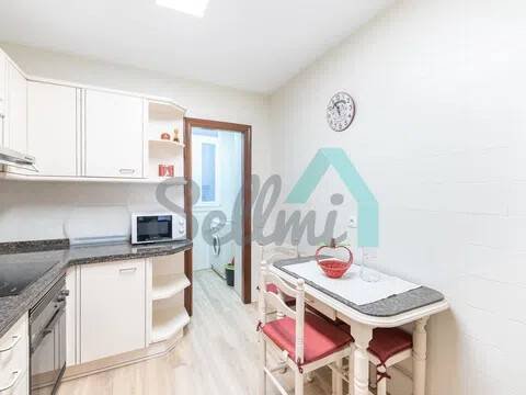 Appartamento 102 m² a Oviedo