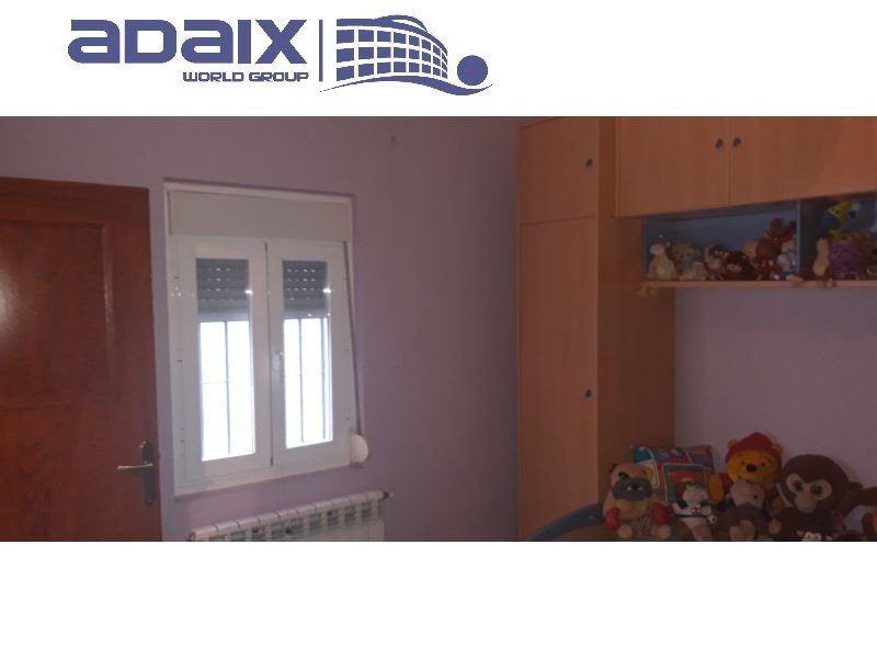 Casa de 125 m² en Puertollano