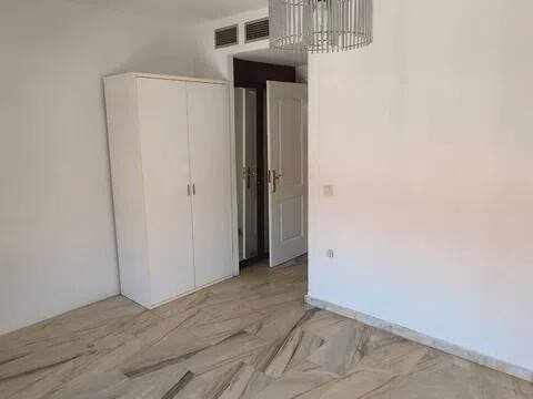 Piso de 211 m² en Mérida