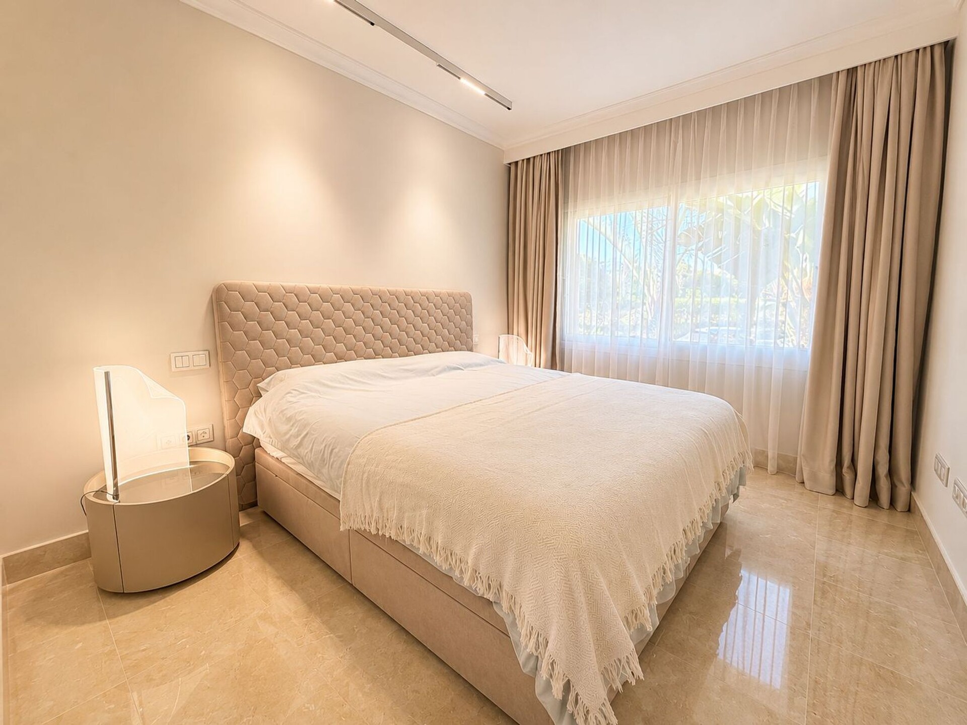 Appartamento 165 m² a Marbella