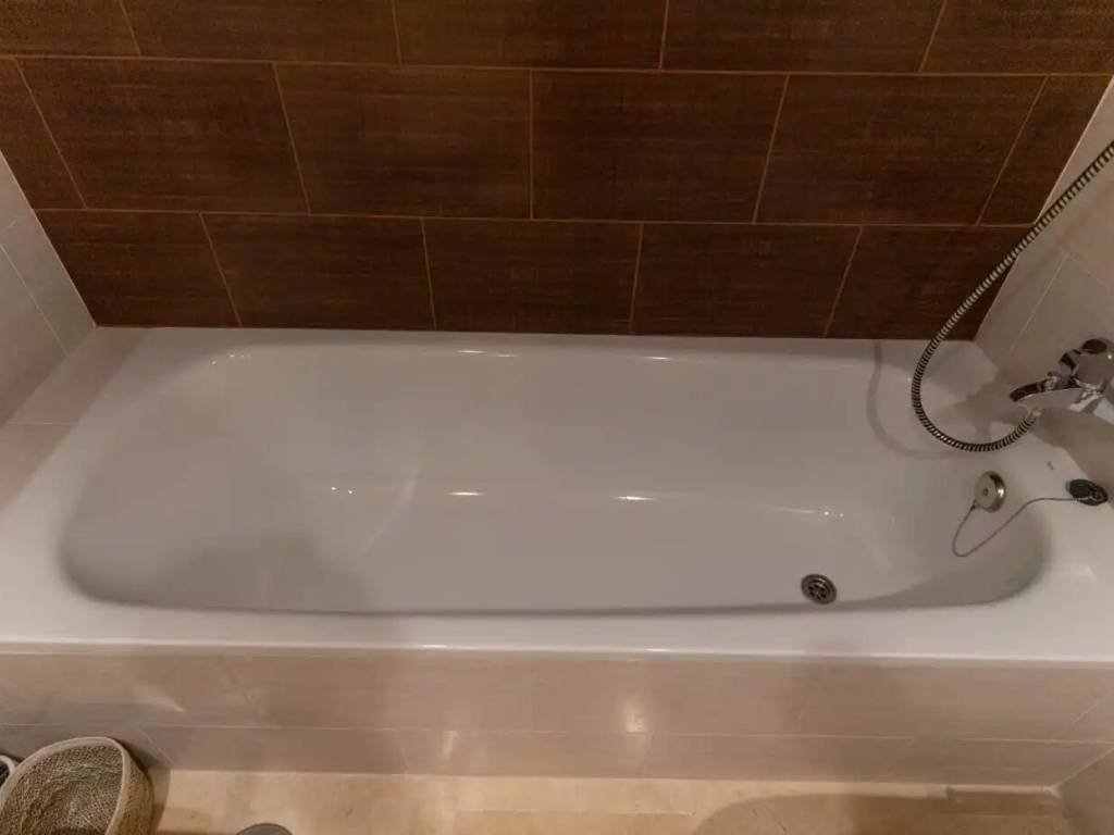 Appartamento 70 m² a Alhaurín el Grande