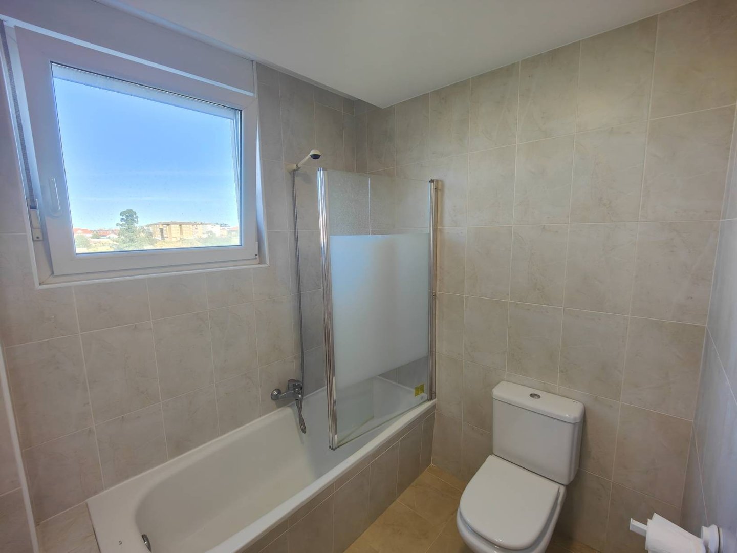 Piso de 79 m² en Suances