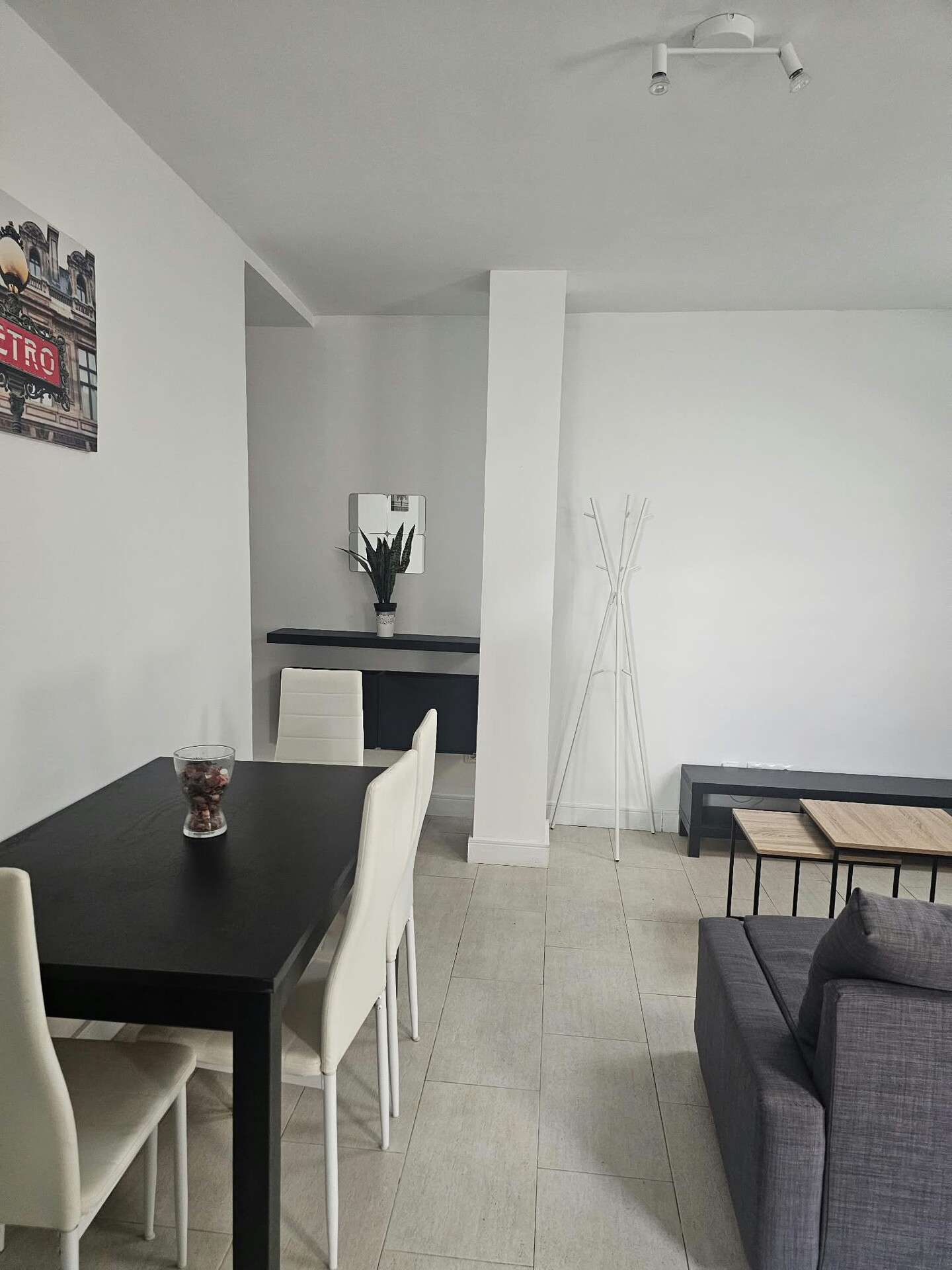 Pis de 80 m² a Ciempozuelos