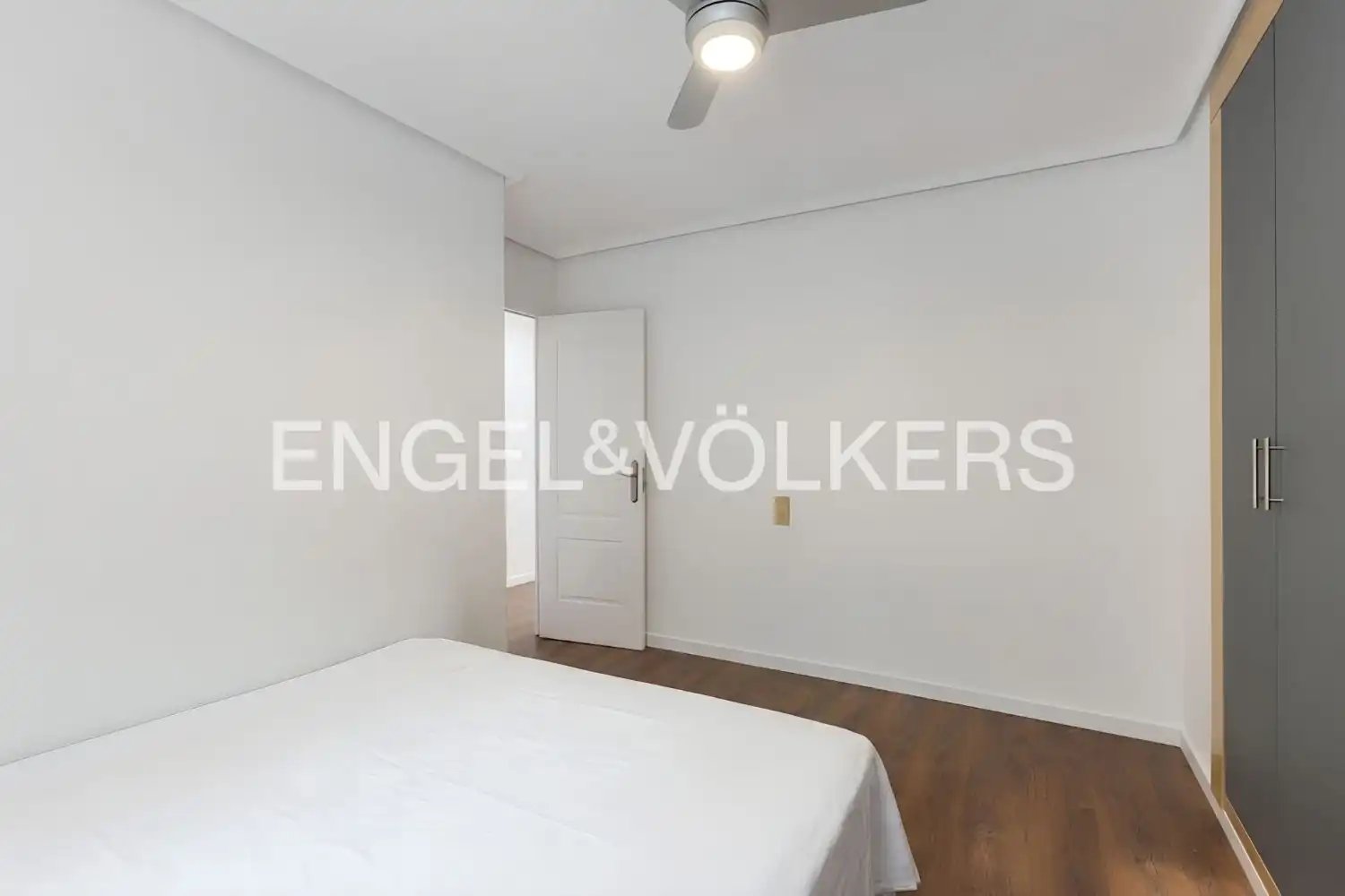 Piso de 170 m² en Valencia