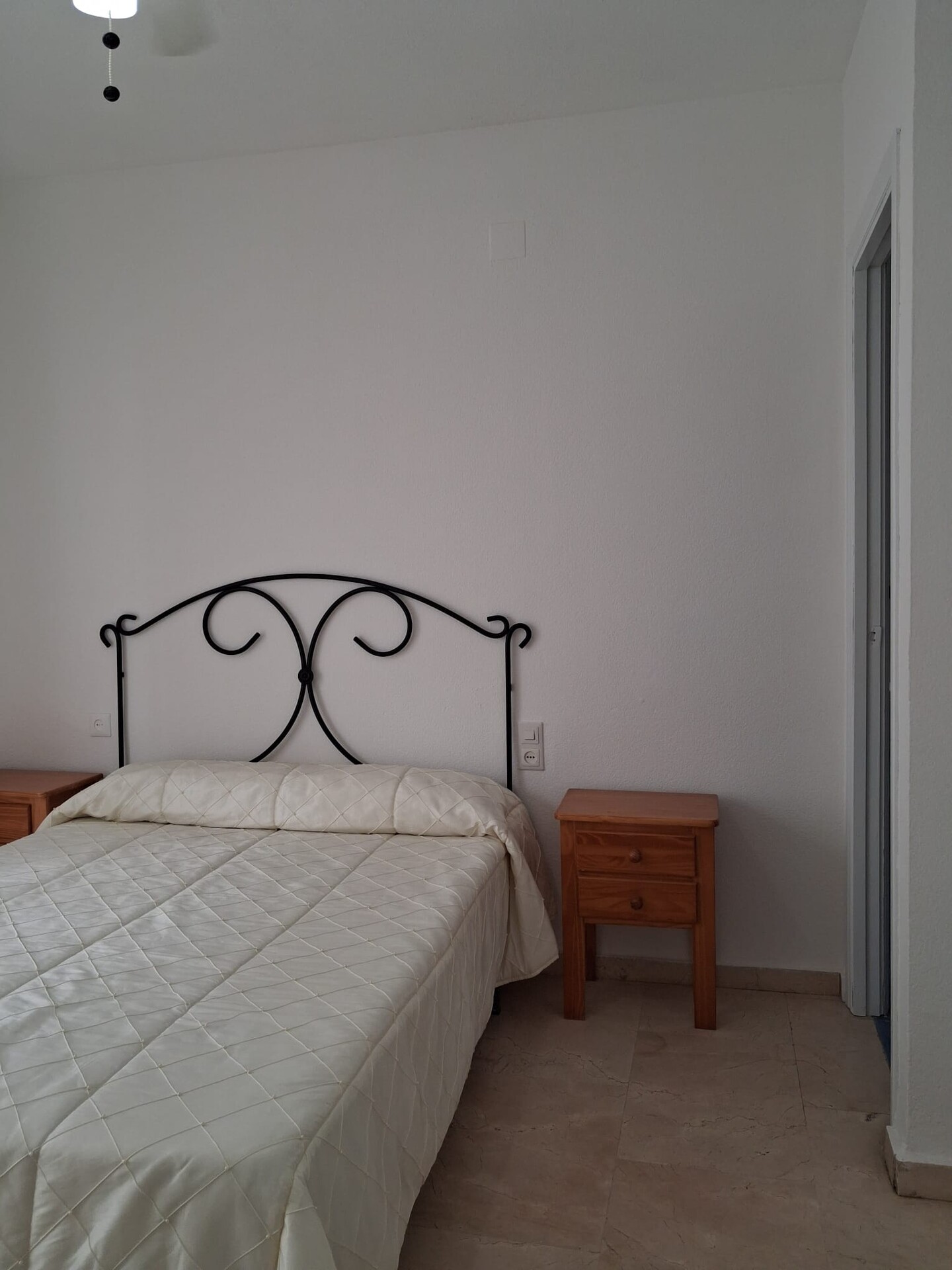 Piso de 51 m² en Córdoba