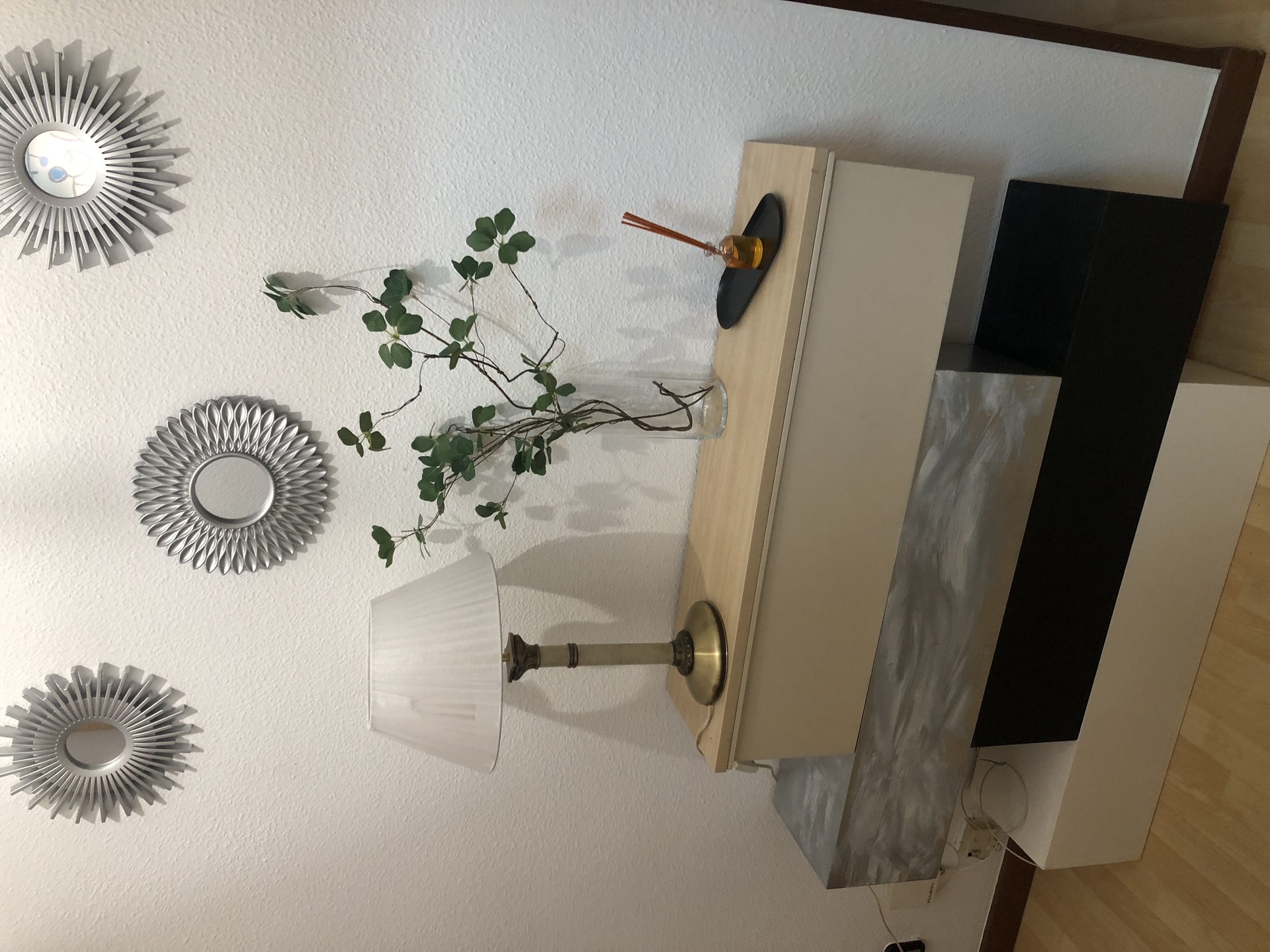 Piso de 75 m² en Valladolid
