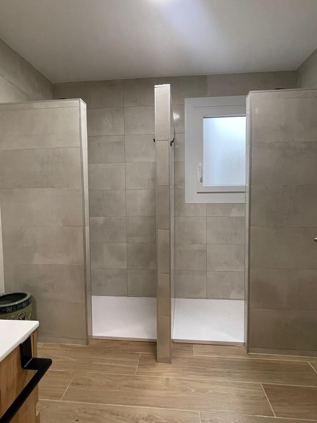 Habitación 160 m², Lérida