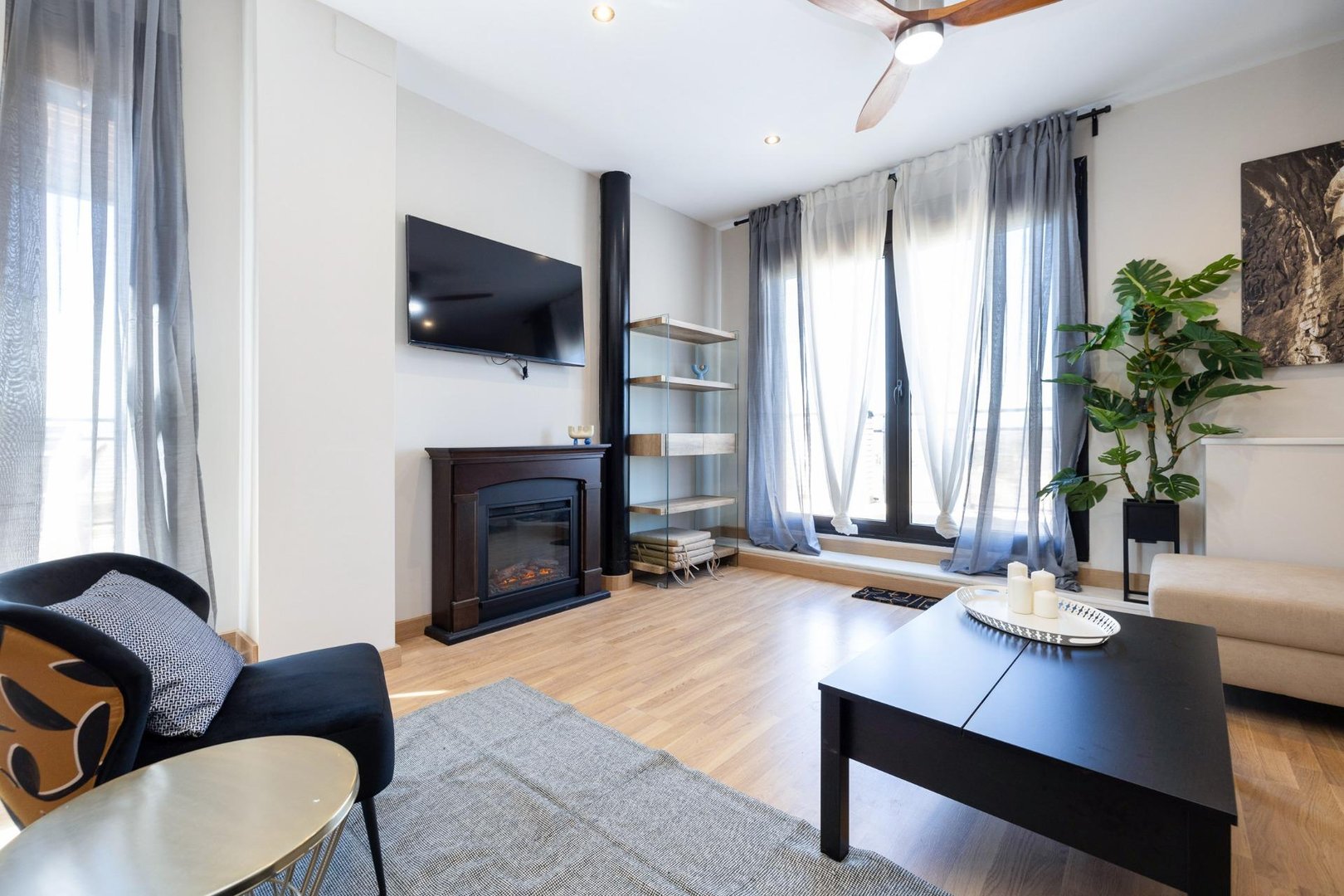 Appartamento 130 m² a Armilla