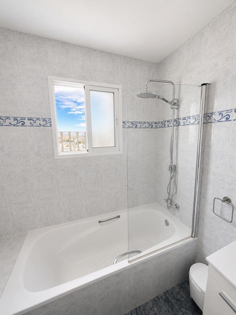 Appartamento 72 m² a Coín