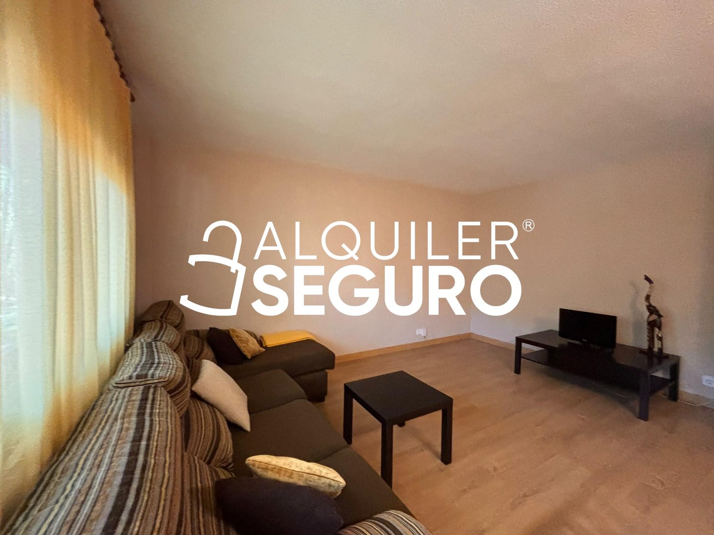 Wohnung 105 m² in Rivas-Vaciamadrid