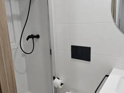 Habitación 100 m², La Coruña