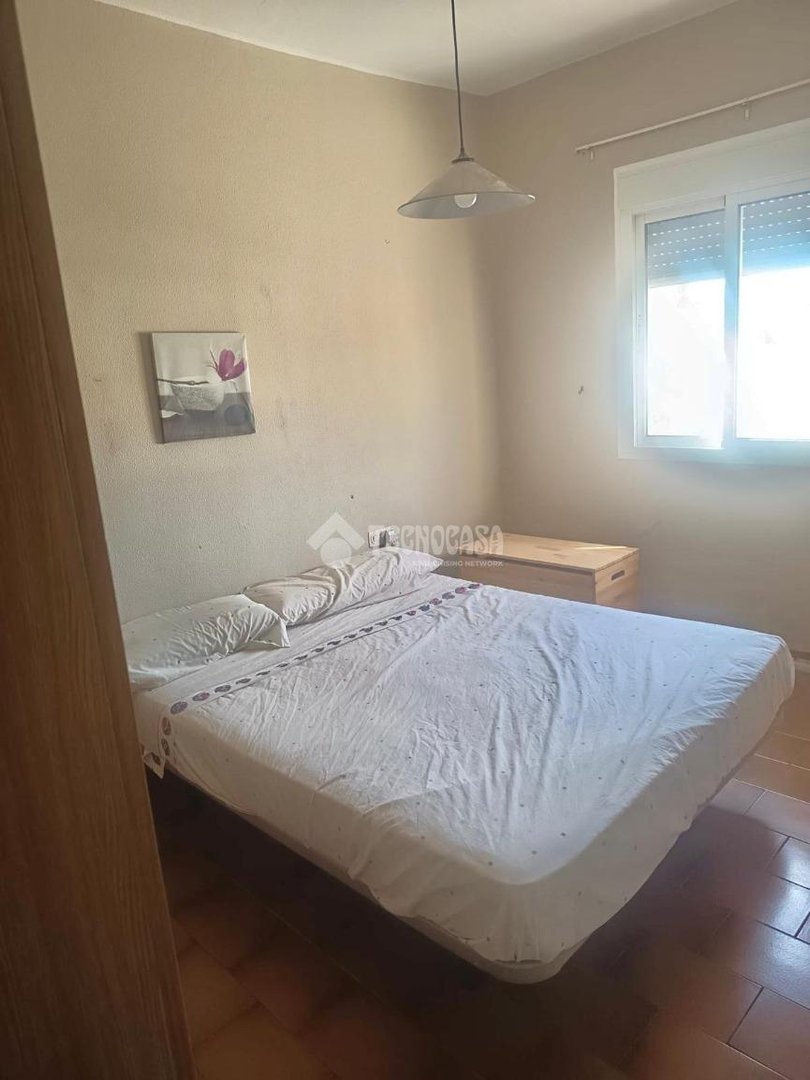 Piso de 70 m² en Sevilla