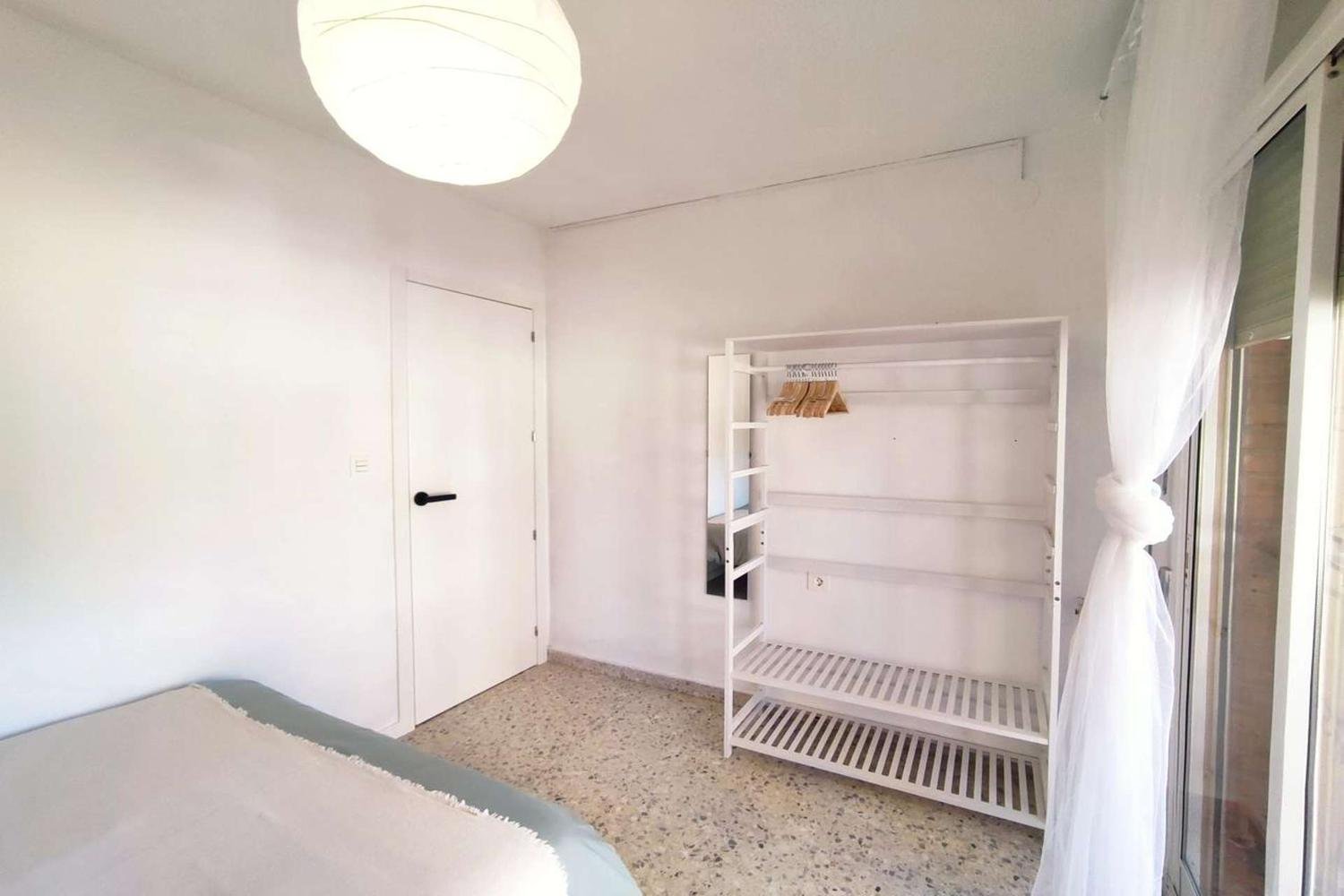 Zimmer zur Miete, Granada