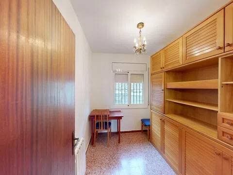 Casa de 291 m² a Castelldefels