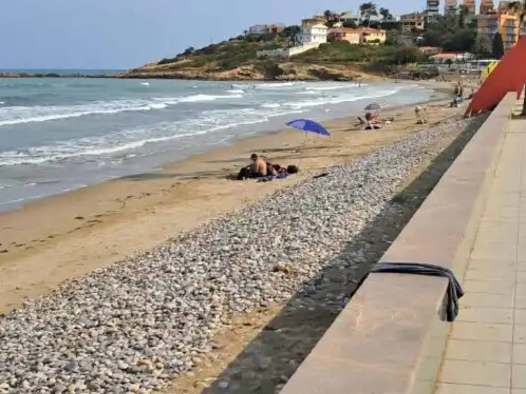 Casa de 135 m² en Oropesa del Mar