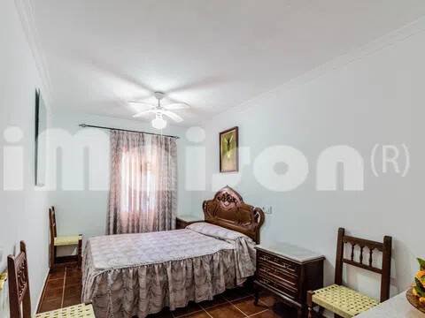 Casa de 90 m² a Coria del Río