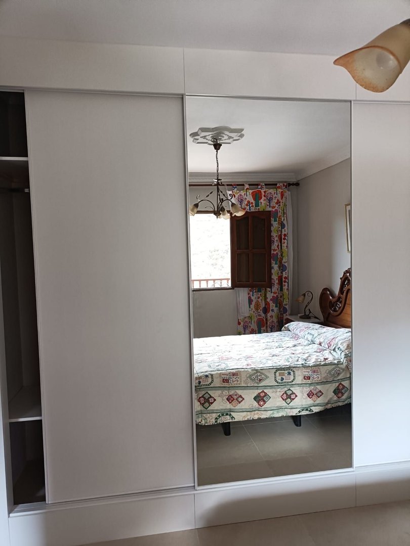 Flat 120 m² in Mogán