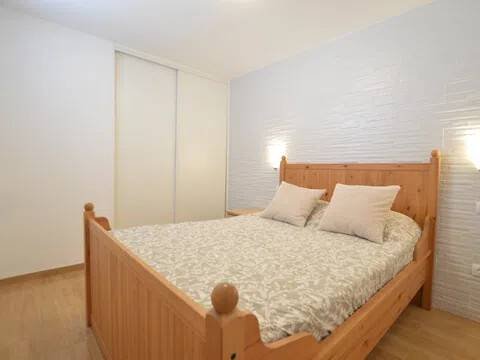 Piso de 50 m² en San Bartolomé de Tirajana