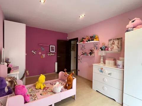 Casa de 405 m² a Begues
