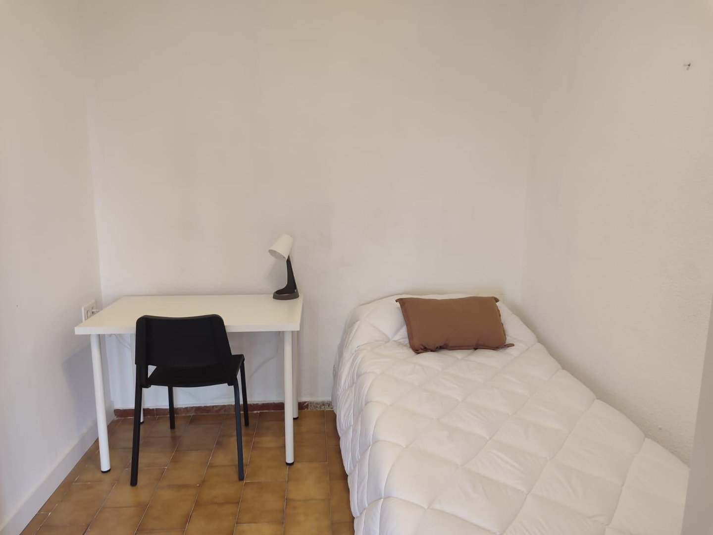 Piso de 79 m² en Granada