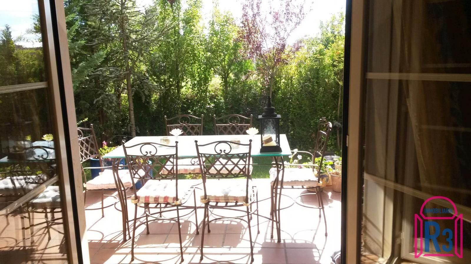 Casa de 420 m² en León