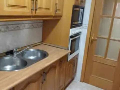 Habitación 125 m², Ciudad Real