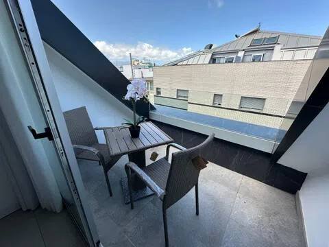 Piso de 56 m² en Las Palmas de Gran Canaria