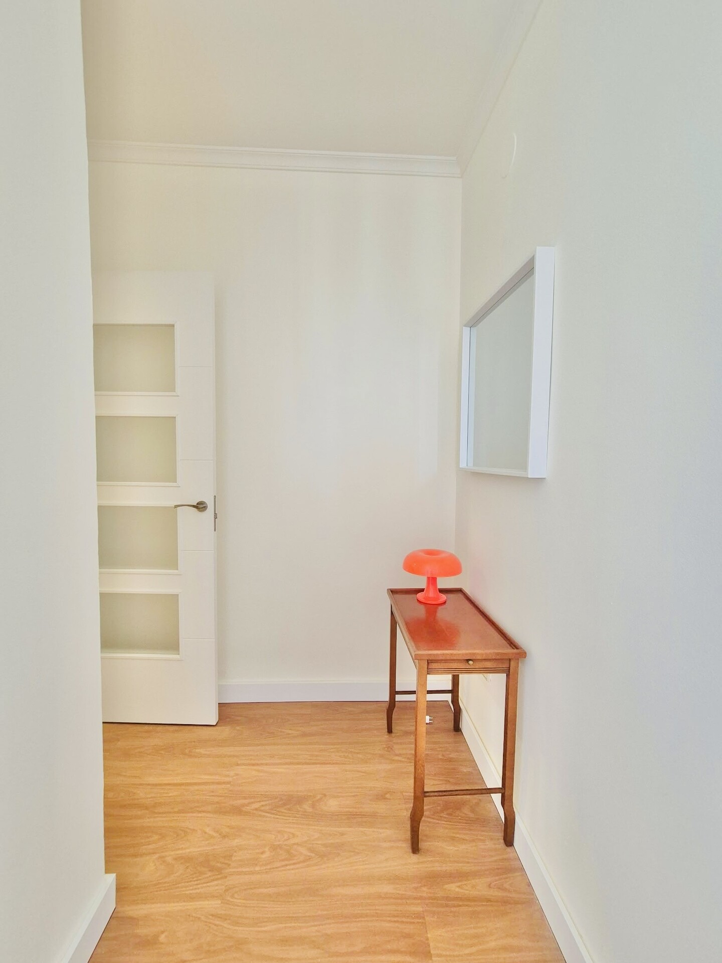 Flat 60 m² in Granada