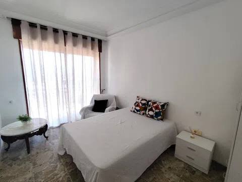 Habitació 115 m², Múrcia