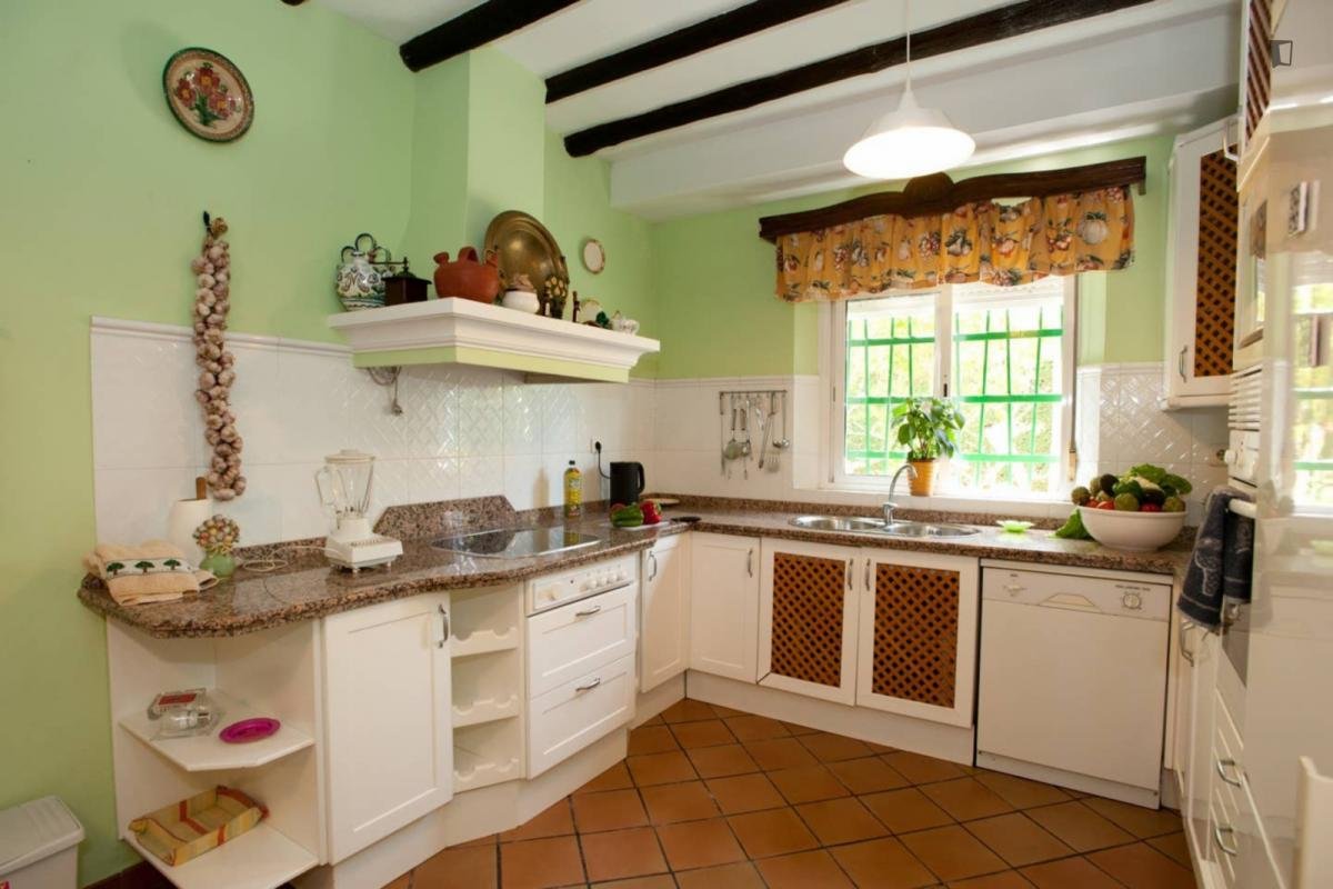 Casa de 230 m² a Sevilla