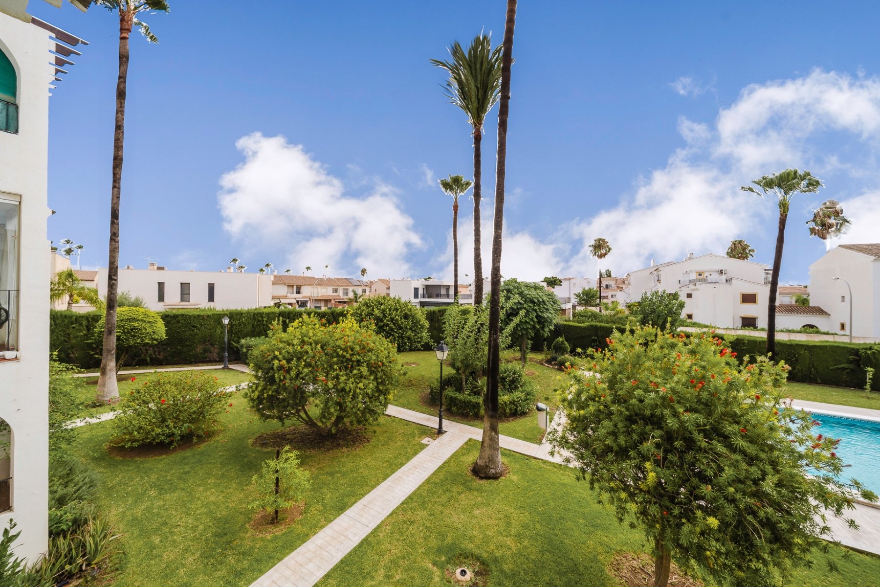 Piso de 60 m² en Dolores