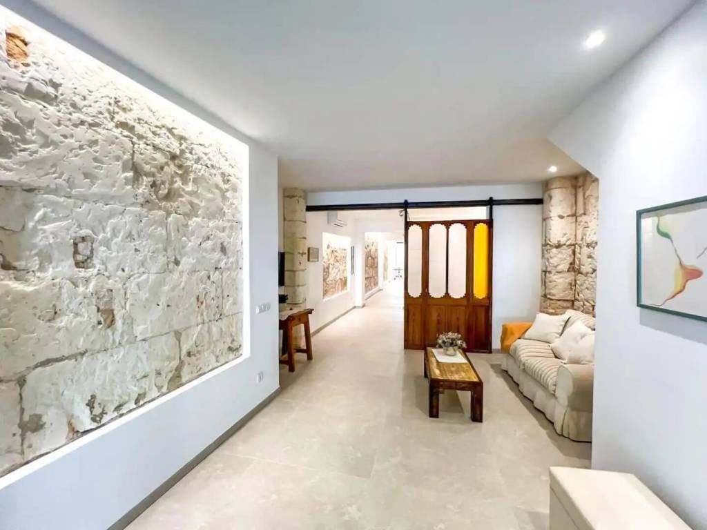 Piso de 99 m² en Santa Margalida