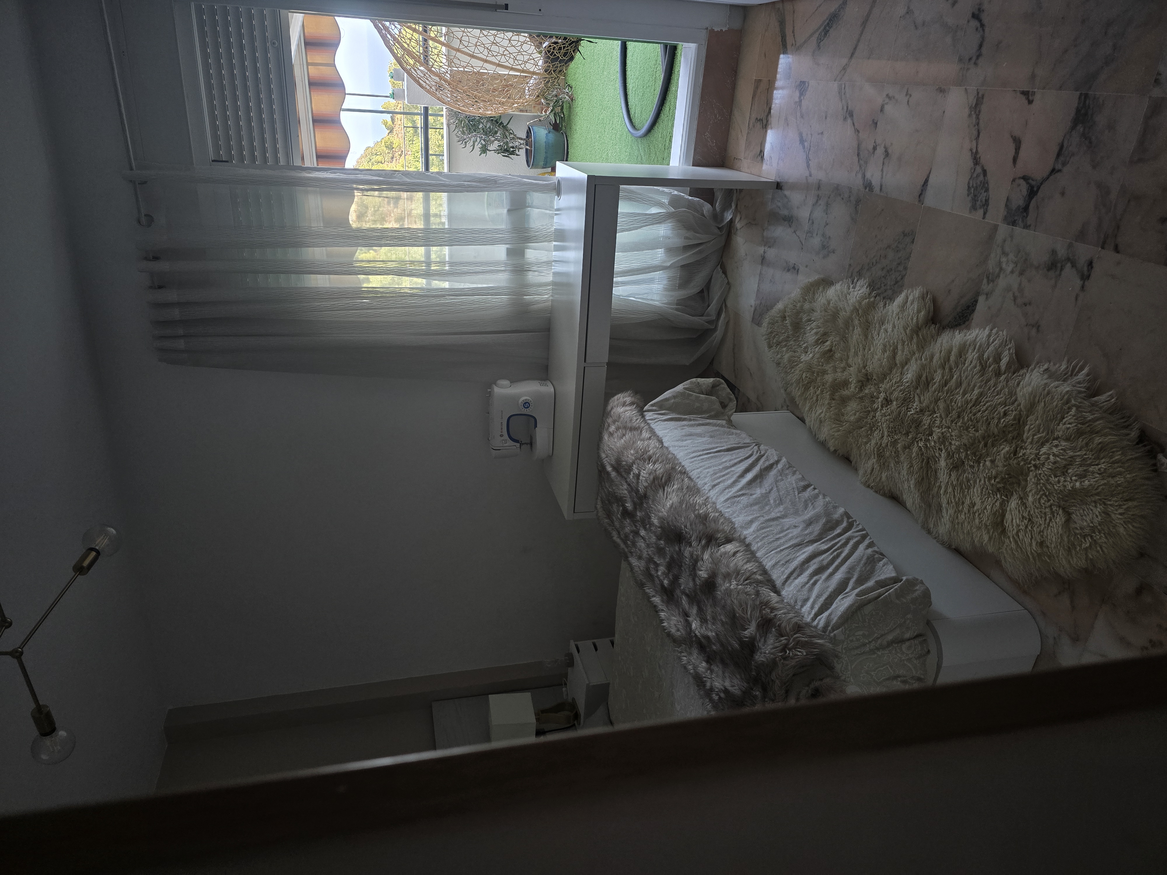 Habitación 155 m², Benalmádena