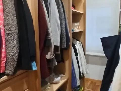 Pis de 118 m² a Vigo