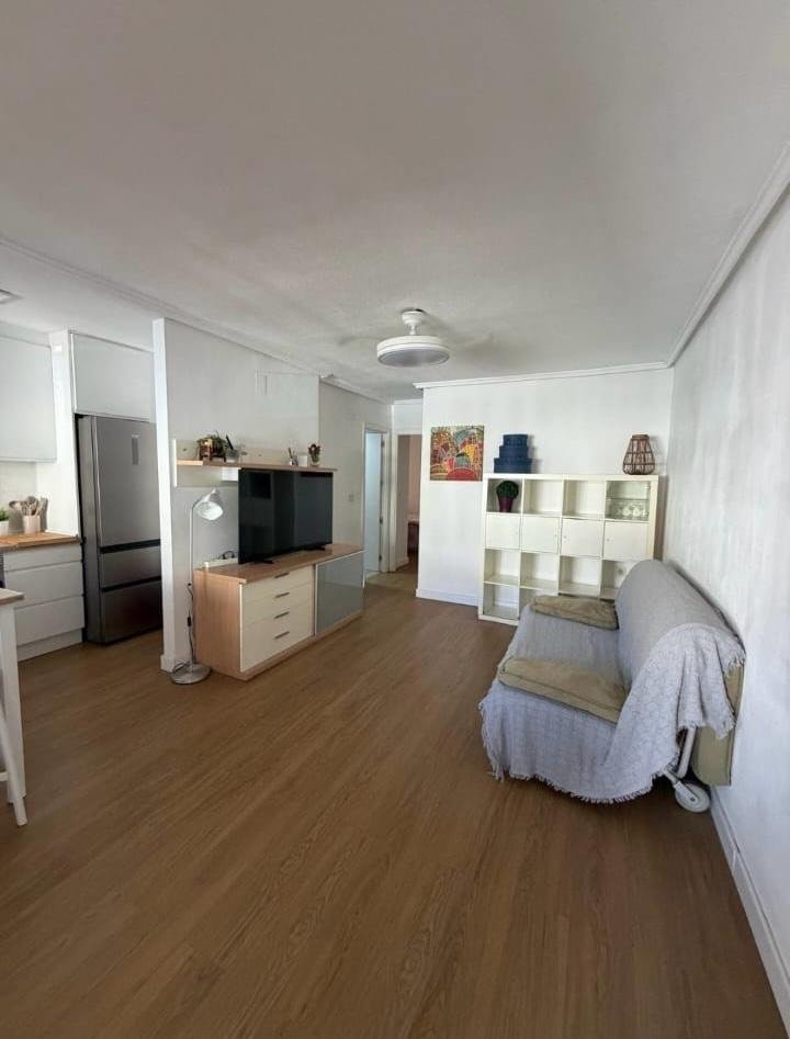 Casa de 65 m² en Santa Pola